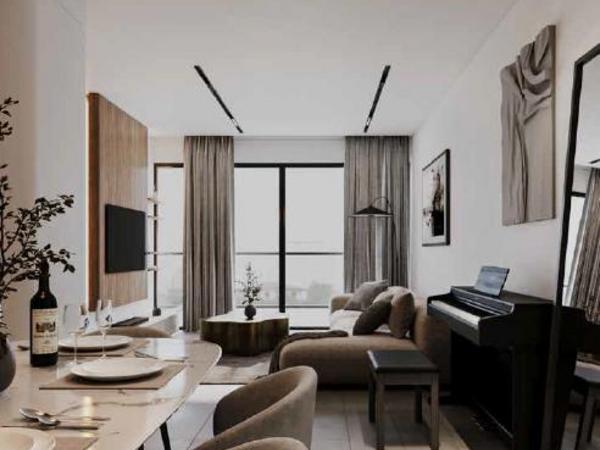 1 bedroom apartment for sale kiti larnaca 8720403 image 16315860