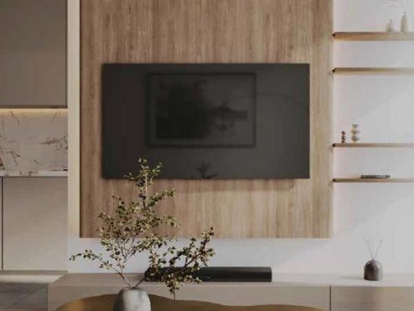 1 bedroom apartment for sale kiti larnaca 8720403 image 16315861
