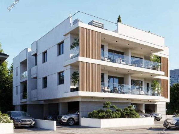 1 bedroom apartment for sale kiti larnaca 8720403 image 16315862