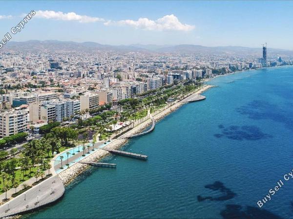 1 bedroom apartment for sale limassol municipality limassol 1940403 image 10585794