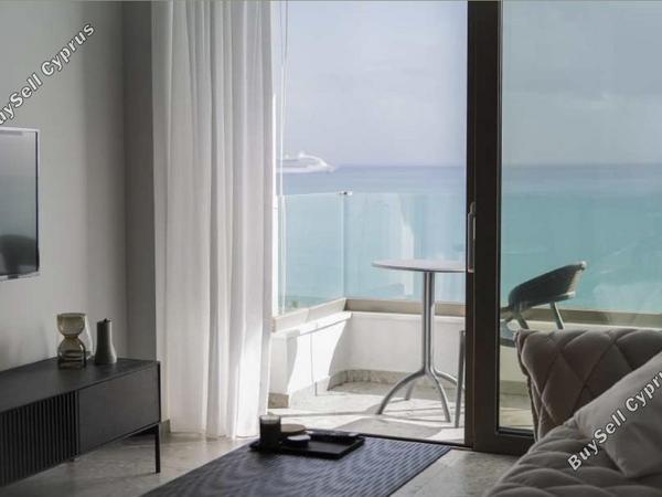 1 bedroom apartment for sale limassol municipality limassol 1940403 image 10585808
