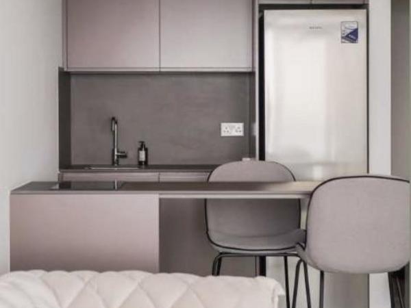 1 bedroom apartment for sale limassol municipality limassol 1940403 image 10585810