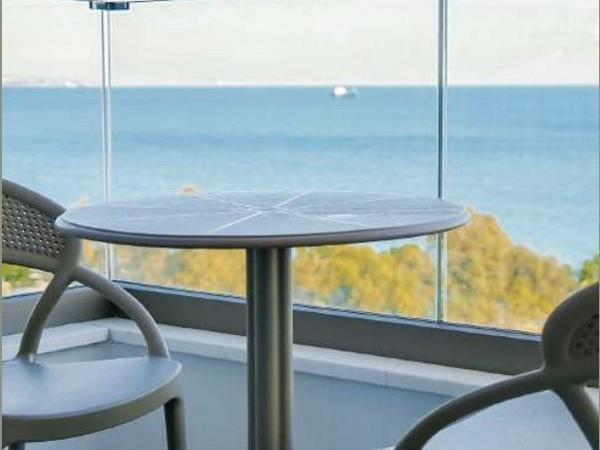 1 bedroom apartment for sale limassol municipality limassol 1940403 image 10585813