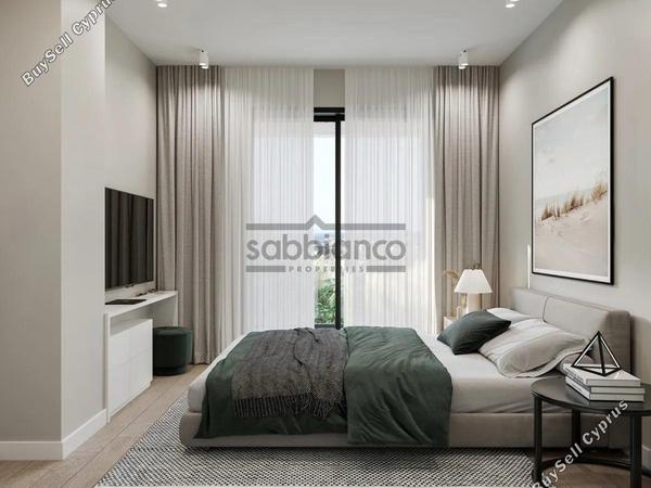 1 bedroom apartment for sale oroklini larnaca 8737403 image 16354695