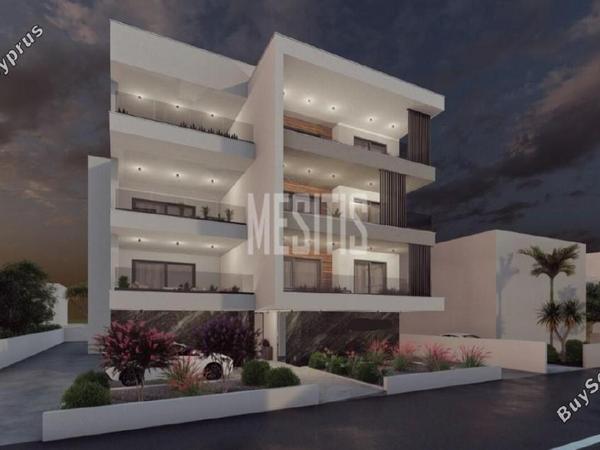 1 bedroom apartment for sale pano lakatamia nicosia 8081403 image 13220738