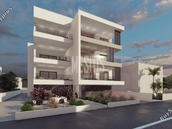 1 bedroom apartment for sale pano lakatamia nicosia 8081403 image 13220739