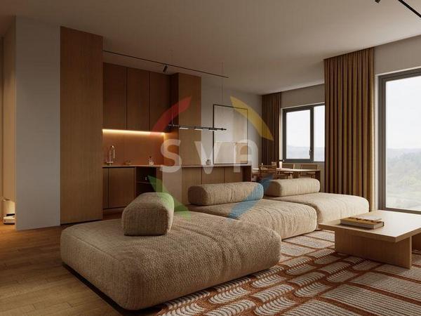 1 bedroom apartment for sale panthea limassol 8399403 image 15690591