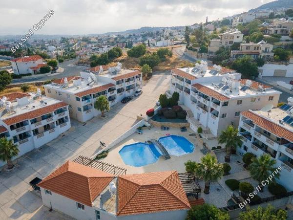 1 bedroom apartment for sale peyia paphos 8716403 image 16298146