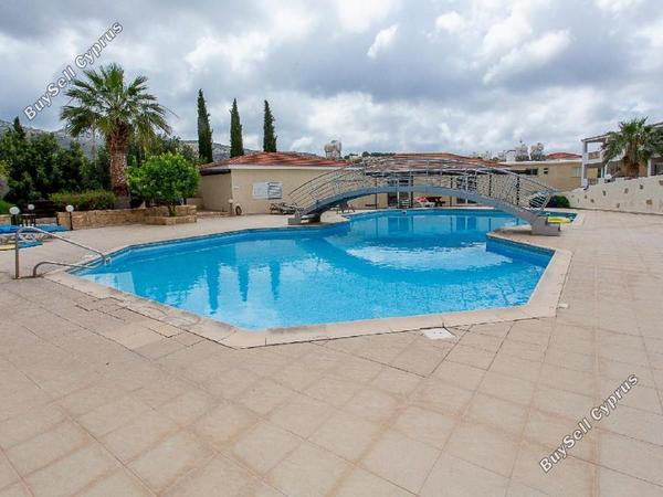 1 bedroom apartment for sale peyia paphos 8716403 image 16298148
