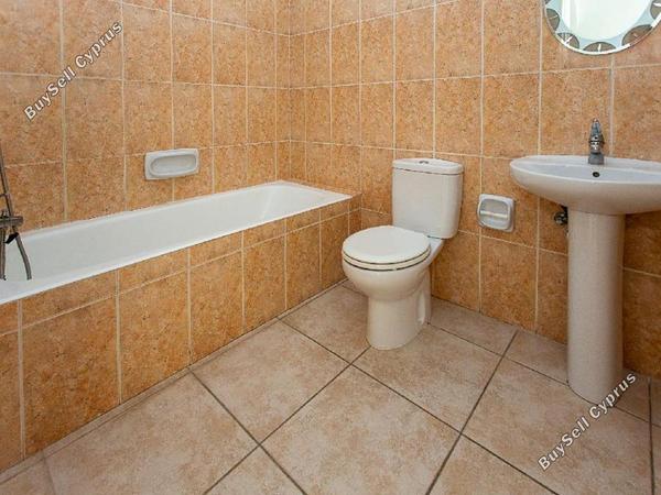 1 bedroom apartment for sale peyia paphos 8716403 image 16298151