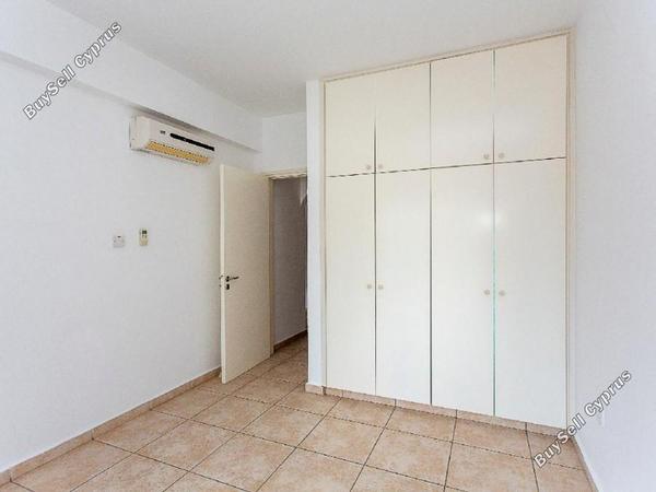 1 bedroom apartment for sale peyia paphos 8716403 image 16298152