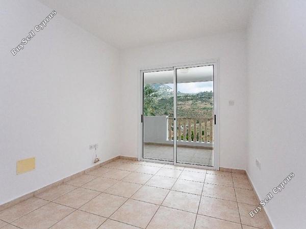 1 bedroom apartment for sale peyia paphos 8716403 image 16298154