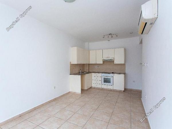 1 bedroom apartment for sale peyia paphos 8716403 image 16298155