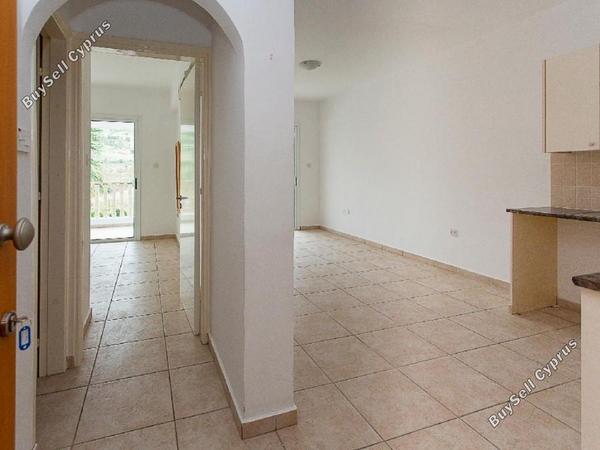 1 bedroom apartment for sale peyia paphos 8716403 image 16298156