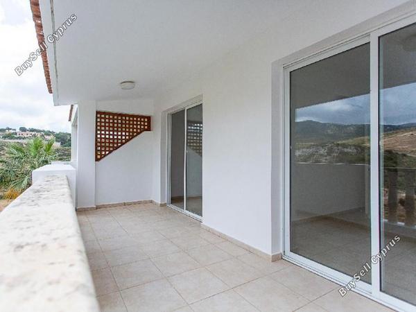 1 bedroom apartment for sale peyia paphos 8716403 image 16298158