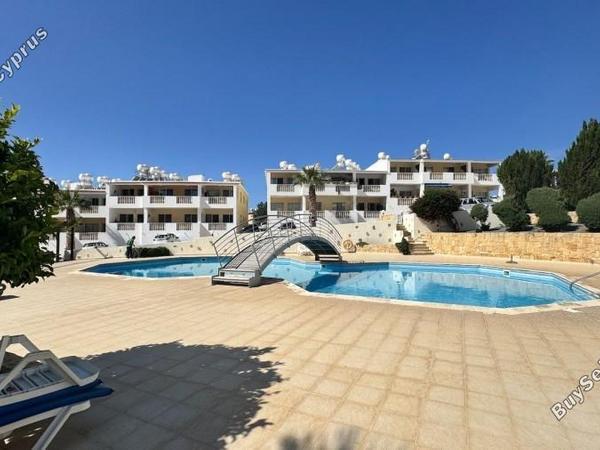 1 bedroom apartment for sale peyia paphos 8716403 image 16298159