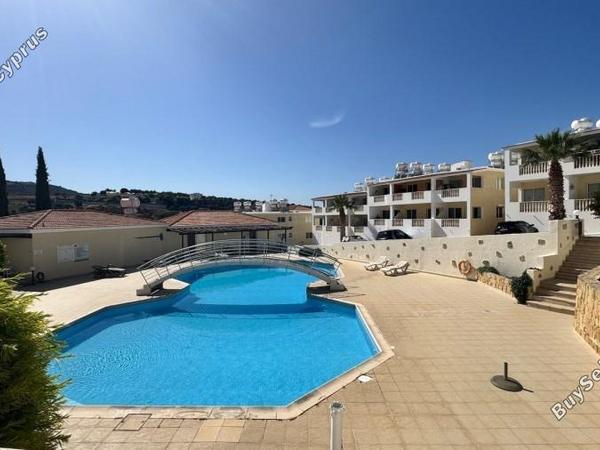 1 bedroom apartment for sale peyia paphos 8716403 image 16298160