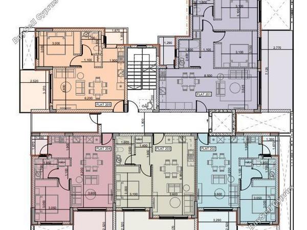 1 bedroom apartment for sale ypsonas limassol 7734403 image 10158264