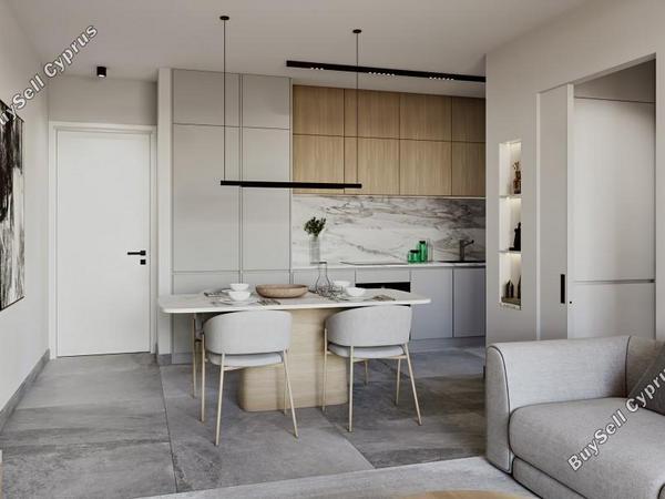 1 bedroom apartment for sale ypsonas limassol 7734403 image 10158274