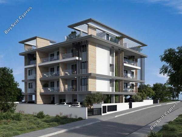 1 bedroom apartment for sale ypsonas limassol 7734403 image 10158280