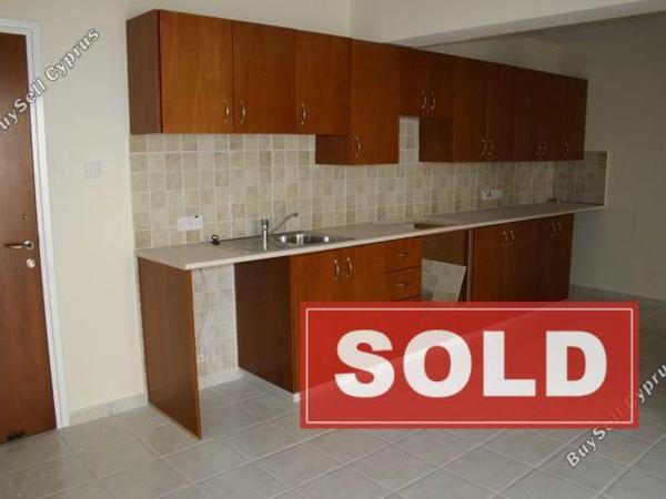 1 bedroom apartment sold liopetri famagusta 218403 image 101665