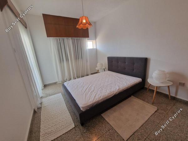 2 bedroom apartment for rent larnaca municipality larnaca 8676403 image 16667664