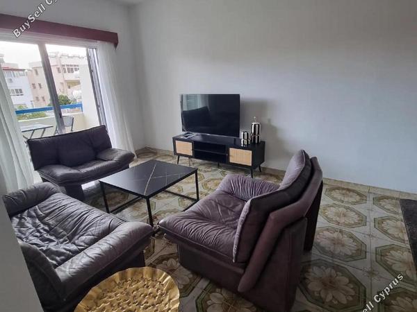 2 bedroom apartment for rent larnaca municipality larnaca 8676403 image 16667677