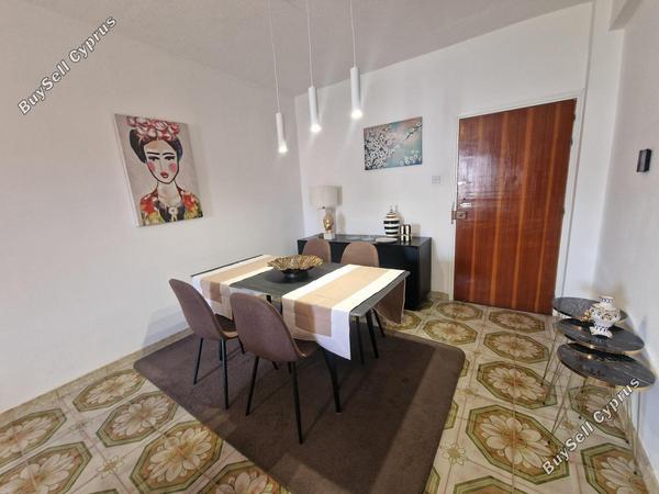 2 bedroom apartment for rent larnaca municipality larnaca 8676403 image 16667678