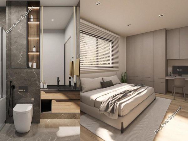 2 bedroom apartment for sale aglantzia nicosia 8664403 image 15988853