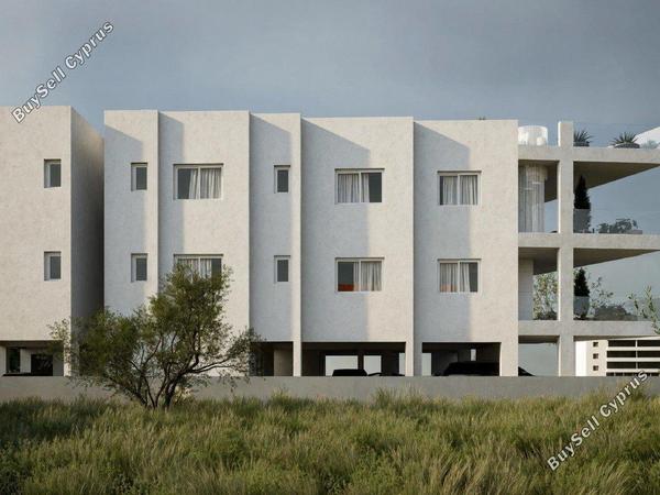 2 bedroom apartment for sale aglantzia nicosia 8664403 image 15988862