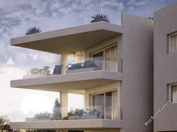 2 bedroom apartment for sale aglantzia nicosia 8664403 image 15988865