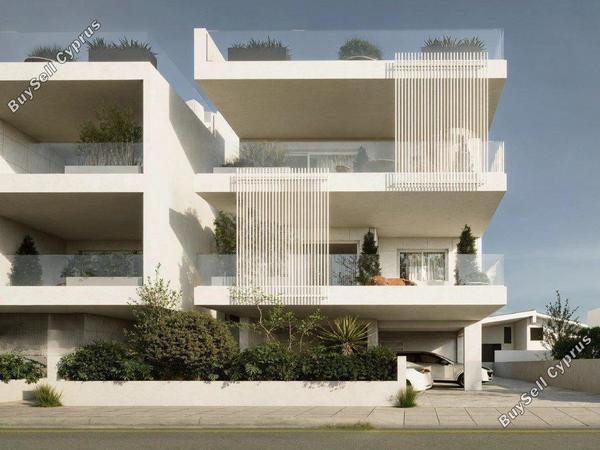 2 bedroom apartment for sale aglantzia nicosia 8664403 image 15988867