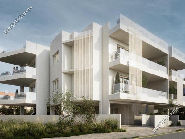 2 bedroom apartment for sale aglantzia nicosia 8664403 image 15988868