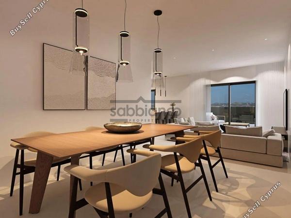2 bedroom apartment for sale aradippou larnaca 8748403 image 16523784
