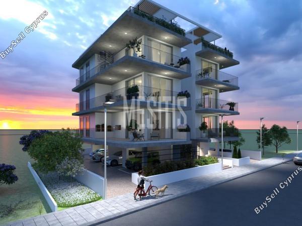 2 bedroom apartment for sale deryneia famagusta 8175403 image 13563286