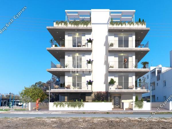 2 bedroom apartment for sale deryneia famagusta 8175403 image 13563287
