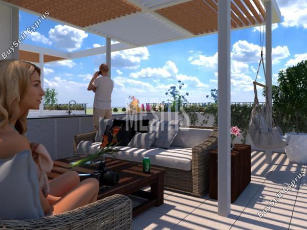 2 bedroom apartment for sale deryneia famagusta 8175403 image 13707258