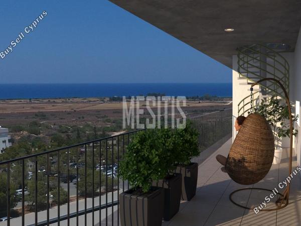 2 bedroom apartment for sale deryneia famagusta 8175403 image 13707265