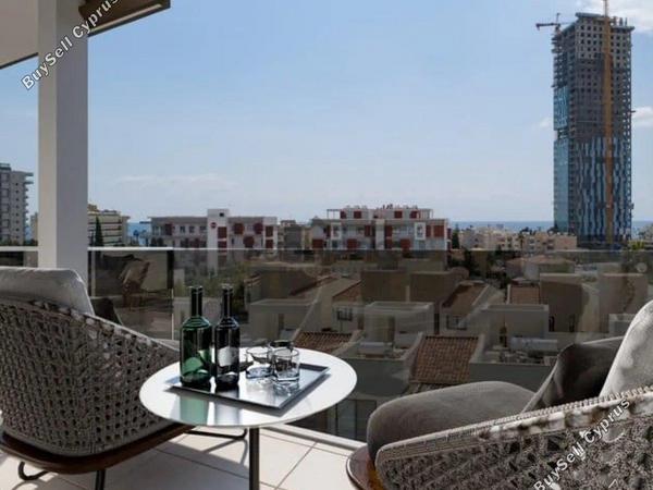 2 bedroom apartment for sale germasogeia limassol 8750403 image 16484415