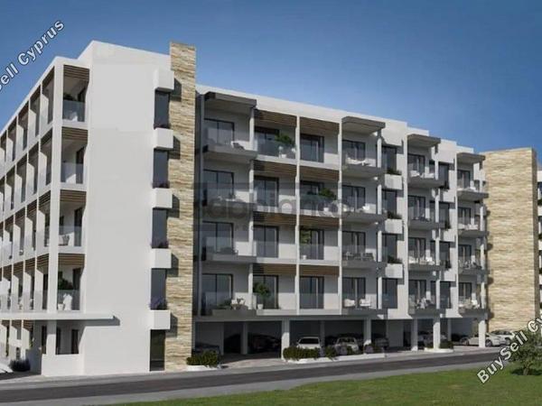 2 bedroom apartment for sale germasogeia limassol 8750403 image 16484417