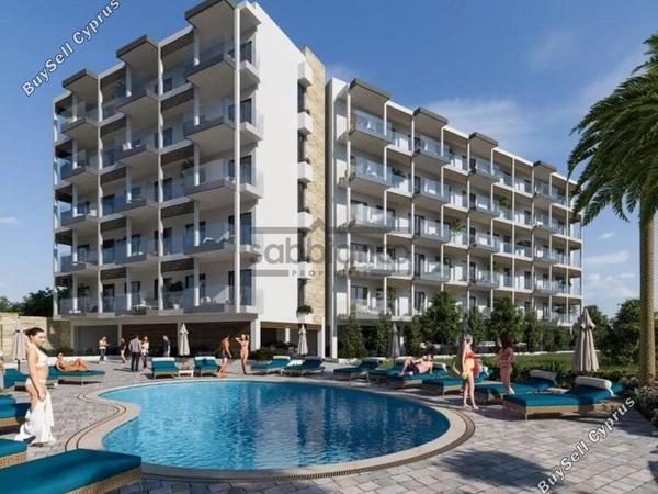 2 bedroom apartment for sale germasogeia limassol 8750403 image 16484419