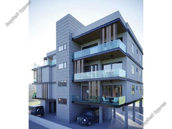 2 bedroom apartment for sale kato polemidia limassol 1613403 image 14301705