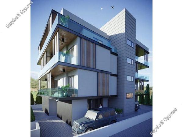 2 bedroom apartment for sale kato polemidia limassol 1613403 image 14301707