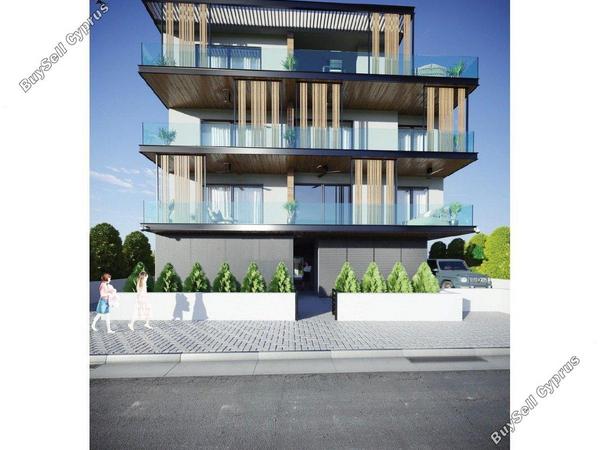 2 bedroom apartment for sale kato polemidia limassol 1613403 image 14301710