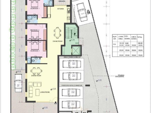 2 bedroom apartment for sale kiti larnaca 8351403 image 14452182