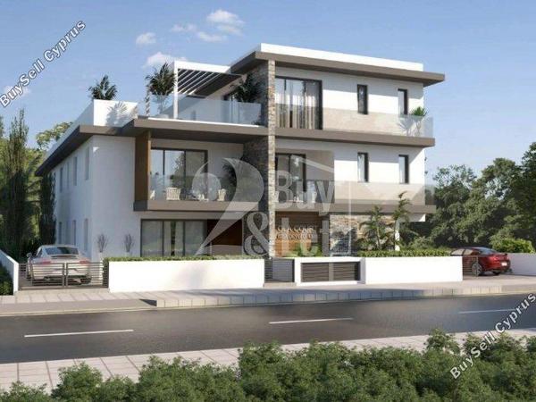 2 bedroom apartment for sale kiti larnaca 8351403 image 14452188