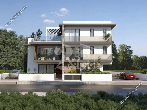 2 bedroom apartment for sale kiti larnaca 8351403 image 14452190