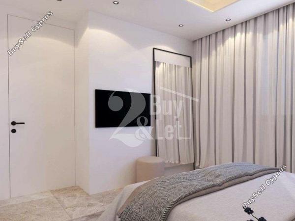 2 bedroom apartment for sale kiti larnaca 8351403 image 14452195