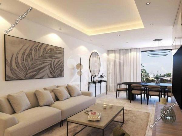 2 bedroom apartment for sale kiti larnaca 8351403 image 14452197