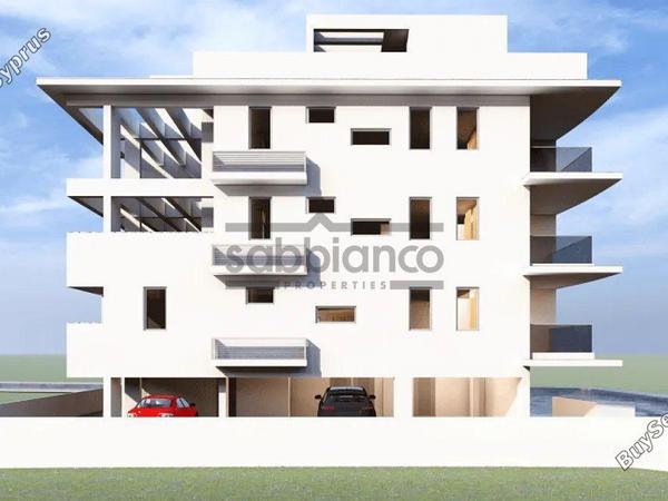 2 bedroom apartment for sale livadia larnacas larnaca 8736403 image 16348536